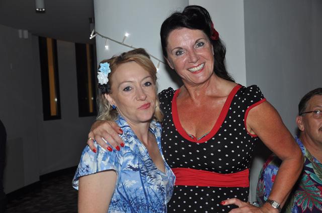 min 2014 08 07 senig rotonda 172